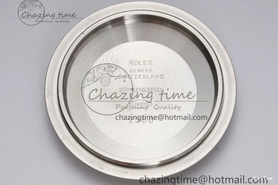 MiroTime 0104 Submariner Sandblasted DIWF Best Edition White Bezel Pink Dial Dial on SS Bracelet VR TravelReady 2066